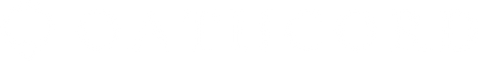 Oathcord