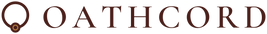 Oathcord logo